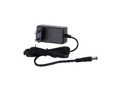 zasilacz dahua pfm320020en 930f5ad7e9a79