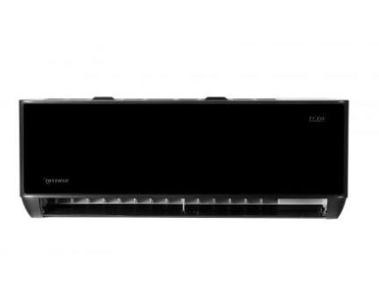 klimatyzator pokojowy rotenso teta mirror tm26xi jednostka wewntrzna 45ece0bacdb6c