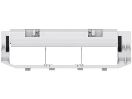 pokrywa szczotki xiaomi brush cover do odkurzacza robot vacuum x10 s10 11eda5777d8a1