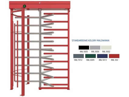 furtabramka came btc 300s25 pojedyncza 9663fd98a98d5