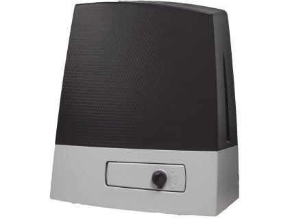 1ac4add99b0900966cc129c2ea1b3fd6 original