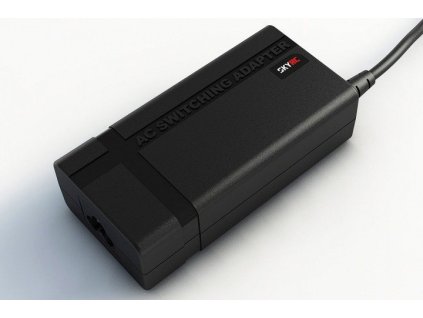Sieťový adaptér SkyRC 15V / 4A