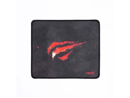 Podložka pod myš Havit GAMENOTE MP837