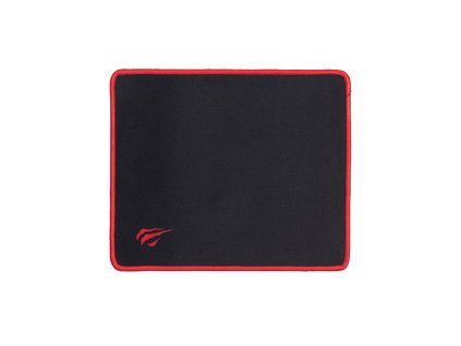 Podložka pod myš Havit MP839