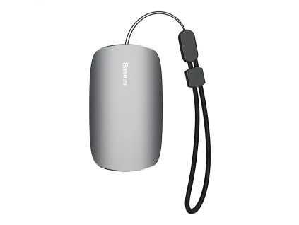 Baseus Rain Wing oprava / brúsenie stieračov automobilov Tarnish