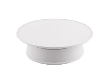 Panoramatický fotografický stojan 360 Puluz DCA0871W