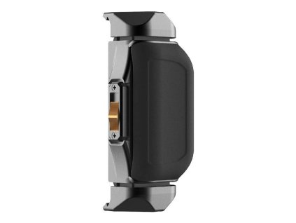 Grip Polarpro LiteChaser pre iPhone 11 Pro Max