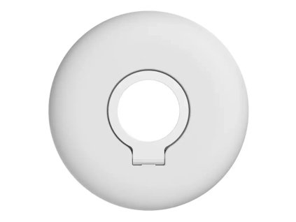 Organizér / držiak nabíjačky AppleWatch (biely)