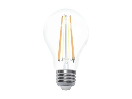 Inteligentná WiFi LED žiarovka Sonoff B02-F-A60