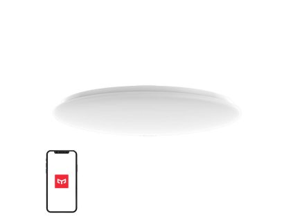 Stropné svetlo Yeelight Arwen 450C