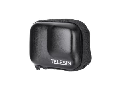 Ochranná taška / puzdro Telesin pre GoPro Hero 9 / Hero 10 / Hero 11 (GP-CPB-901)