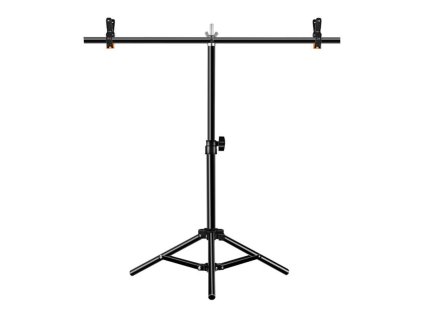 Podpera pozadia pre fotoštúdio Puluz PU3054B 67 cm