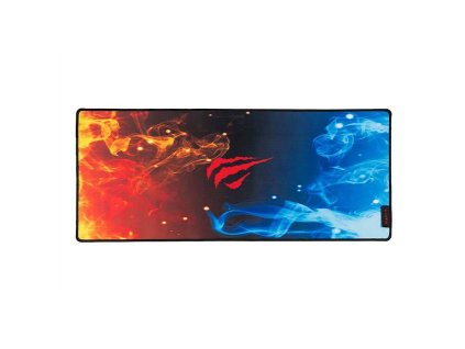 Herná podložka pod myš Havit MP845