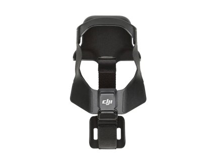 Transportný kryt DJI Mavic 3