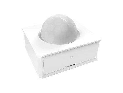 Detektor pohybu Sonoff PIR3-RF 433MHz