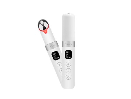 Inteligentný masážny prístroj na oči ANLAN ALMYY06-02