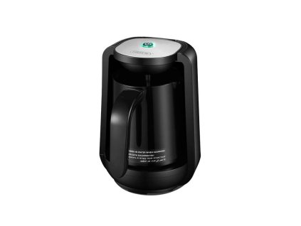 Turecký kávovar HiBREW CM1179_EU