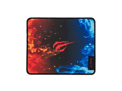 Herná podložka pod myš HAVIT MP846