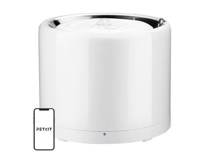 Fontána/napájačka pre psa a mačku PetKit Eversweet Wireless SUS304