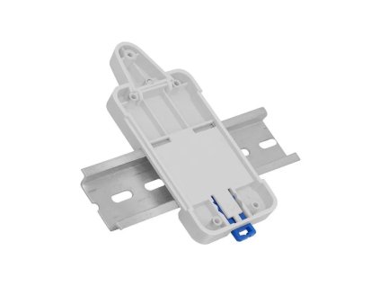 Montážna konzola na lištu DIN Sonoff DR