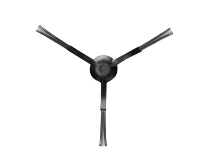 Bočná kefka pre Roidmi EVA