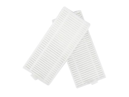 HEPA filter pre vysávač Viomi S9 (2 ks)