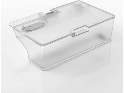 Nádržka na vodu pre Viomi V3 MAX 700 ml