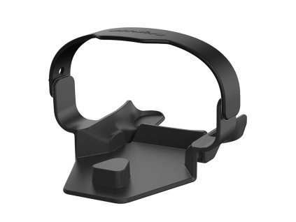 Zámok vrtule Sunnylife pre DJI Mini 3 Pro (čierny) MM3-SJ398