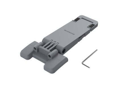 Držiak tabletu Sunnylife pre ovládač DJI RC-N1 / RC-N2 / RC-N3 (A2S-ZJ067)
