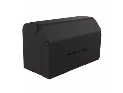 Sunnylife ochrana proti oslneniu smartfónu pre ovládač DJI RC-N1/RC-N2/RC-N3 (ZG73)