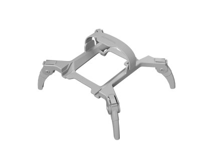 Sunnylife upgrade podvozku pre DJI Mini 3 Pro (MM3-LG399)