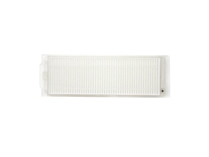 HEPA filter pred Viomi SE