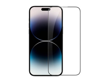 Nillkin Amazing CP+ PRO tvrdené sklo pre Apple iPhone 14 Pro