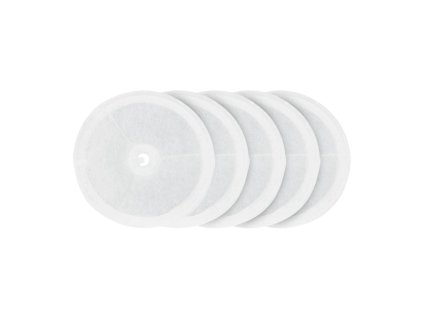 Náhradné filtre pre fontánu PetKit Eversweet (5ks)