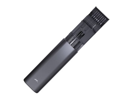 Súprava skrutkovačov JIMI Home JM-GNT60, 42 ks