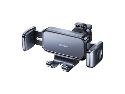 Držiak do auta Joyroom JR-ZS283 (čierny)