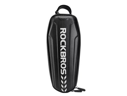 Taška na bicykel Rockbros B61