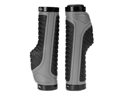 Rukoväte riadidiel Rockbros BT1802GR