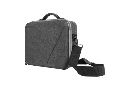 Kombinovaná taška Sunnylife pre DJI Mini 3 Pro / DJI Mini 3 (MM3-B392)