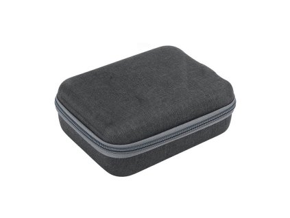 Prepravné puzdro Sunnylife pre DJI Osmo Mobile 6
