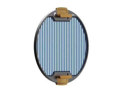 Filter PolarPro Recon Stage 2 | BlueMorphic