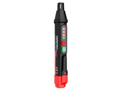 Detektor úniku plynu Habotest HT59