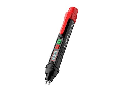 Tester brzdovej kvapaliny Habotest HT662