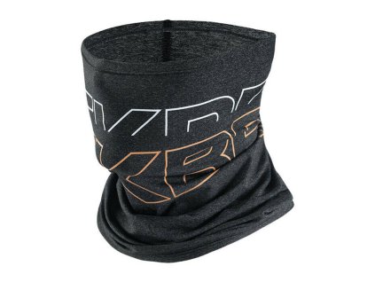 Cyklistická maska Rockbros LF8049-2 (tmavosivá)