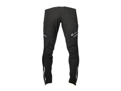 Cyklistické nohavice Rockbros veľkosť;L RKCK0001L (čierna)