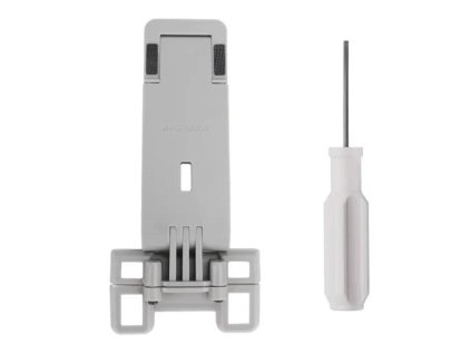 Sunnylife tablet holder for DJI RC-N1 / RC-N2 / RC-N3 controller (ZJ508 )