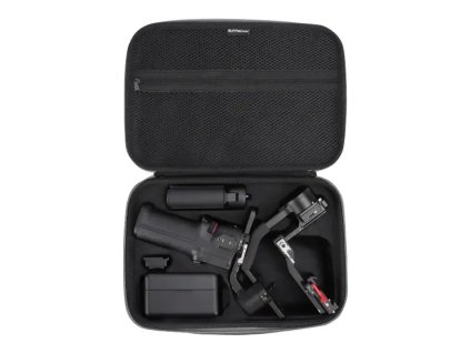 Sunnylife Puzdro na prenášanie pre DJI RS 3 Mini