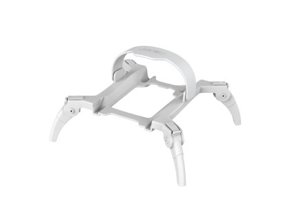 Sunnylife Podvozok pre DJI Mini 3 Pro (MM3-LG399)