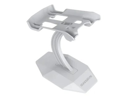 Sunnylife stojan pre DJI Mini 3 / 3 Pro (ZJ562)
