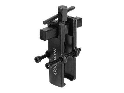 Sťahovák ložísk Deli Tools EDL-E103